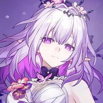 Lvl 80